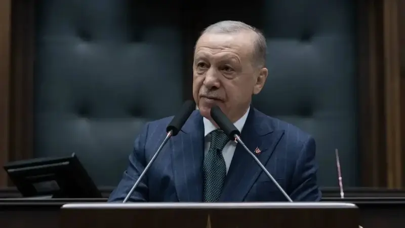 cumhurbaskani erdogan bu ulke yargi ulkesidir yargi ne derse biz ona uyariz FJQSW4Gr.webp