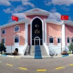 erzurum valiliginden yanlis haberlere aciklama tM94TDZD.jpg