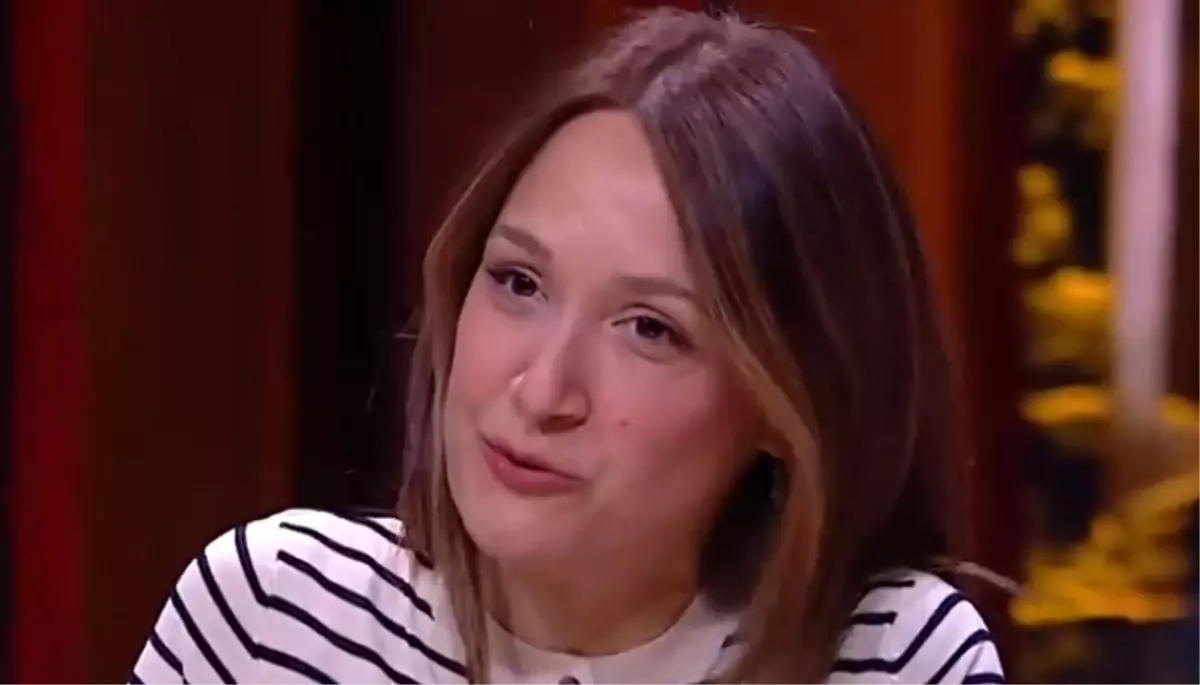 gupse ozay kac kilo zayifladi mi gupse ozay nasil zayifladi ne diyeti yapti 1RubW8iX.jpg