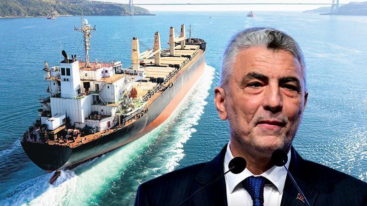 ihracatta cifte rekor C7C2RHW6.jpg