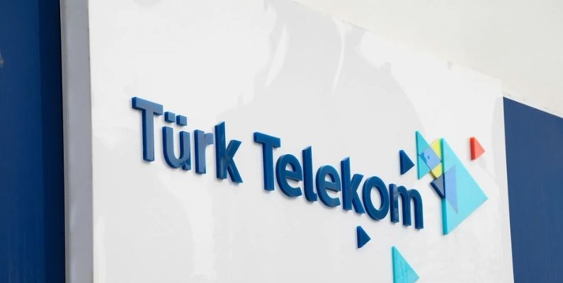 info yatirimdan turk telekom finansal degerleme raporu OEqClF7t.jpg