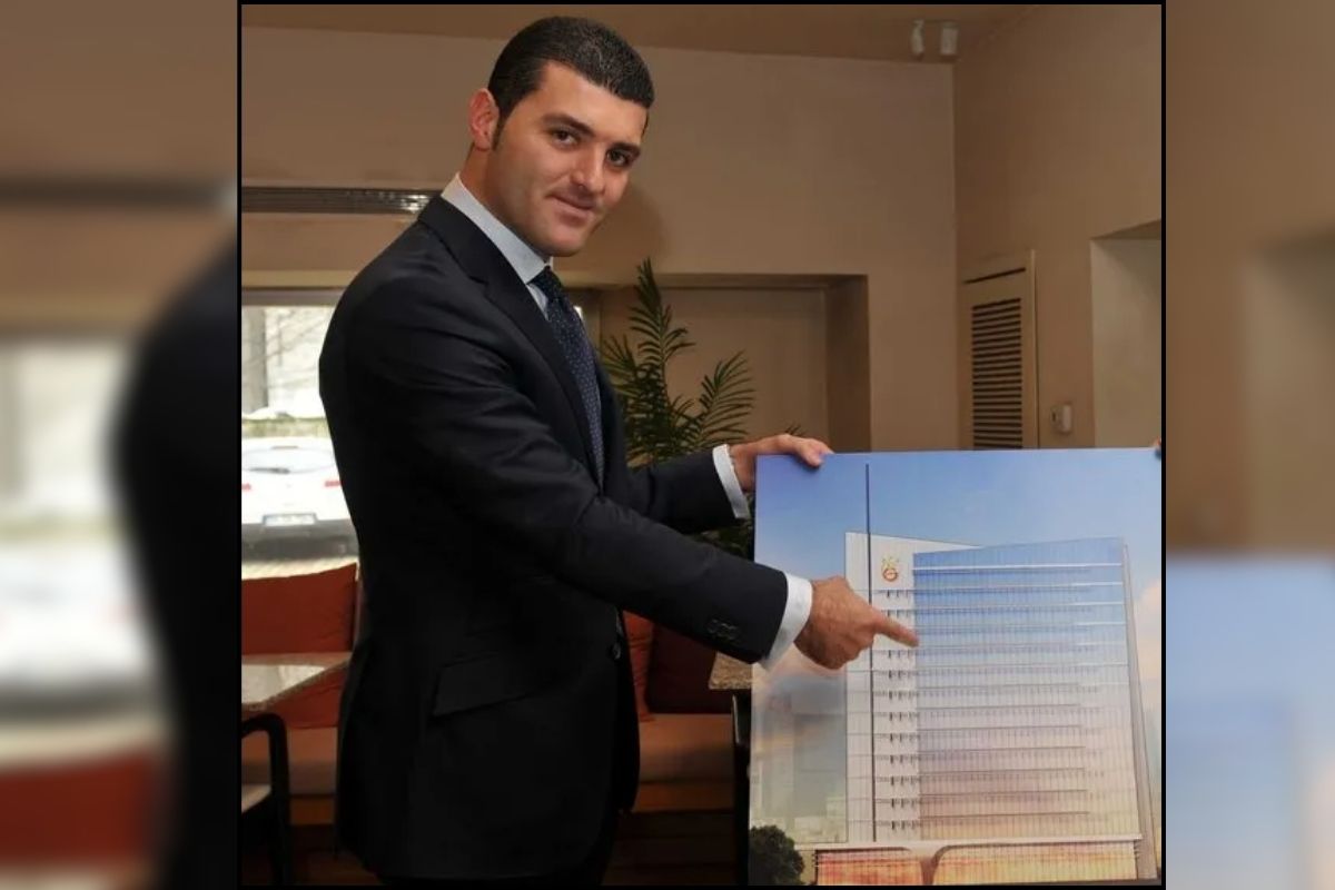 iranli is insani huseyin azariden emir sarigule sok suclama LciPpVSl.jpg