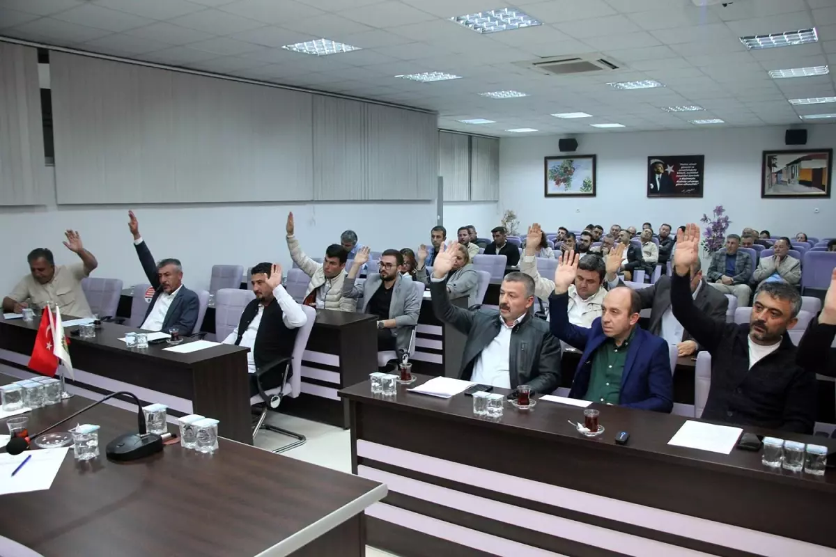 kula belediyesinde kiraci tahliyesi karari reddedildi fXNwW17X.jpg