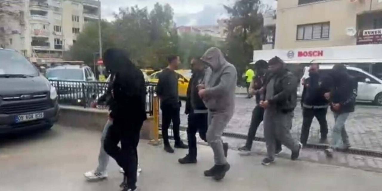 kusadasinda fuhus operasyonu 5 tutuklama Xqnfajix.jpg