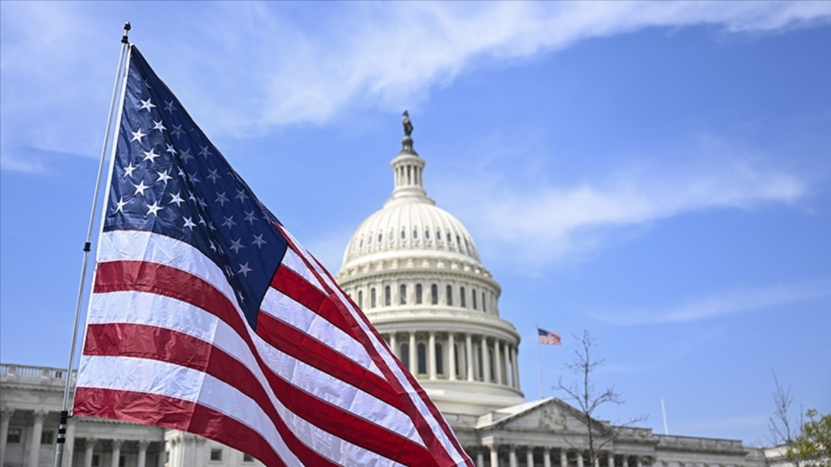 melissa kasirgasi karayiplerde yikima yol acti abdden 24 milyon dolar yardim t59cb4ZQ.jpg