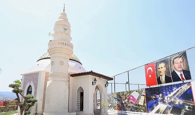 menemende rekor acilis HXeFvaWP.jpg