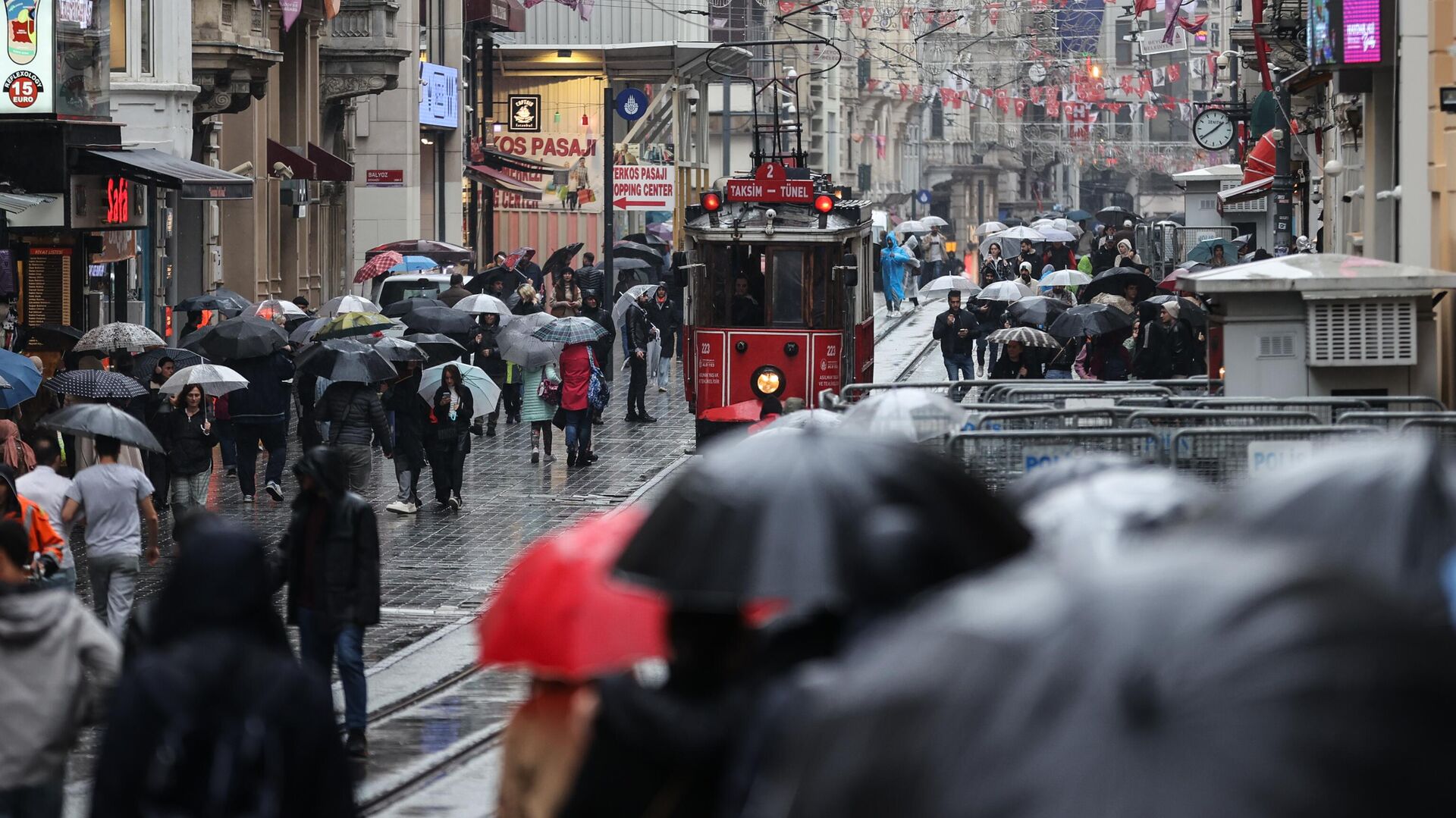 meteoroloji saat verdi saganak etkili olacak wUTi1umP.jpg