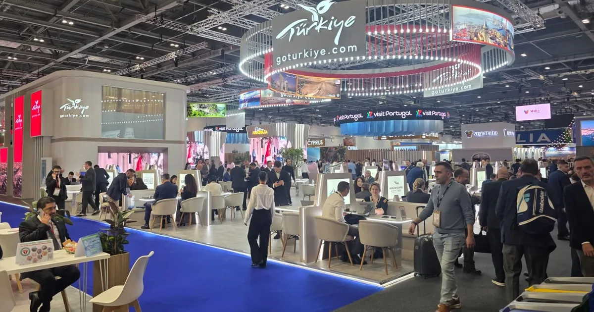 mugla dunya turizm sahnesinde k2CgKa8Z.webp