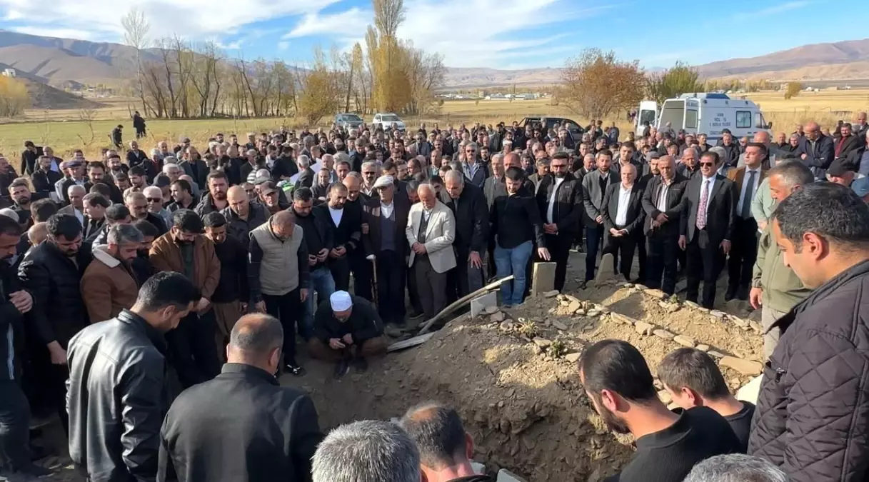 otomobil ve tanker carpisti selma karay hayatini kaybetti URW9UZkP.jpg