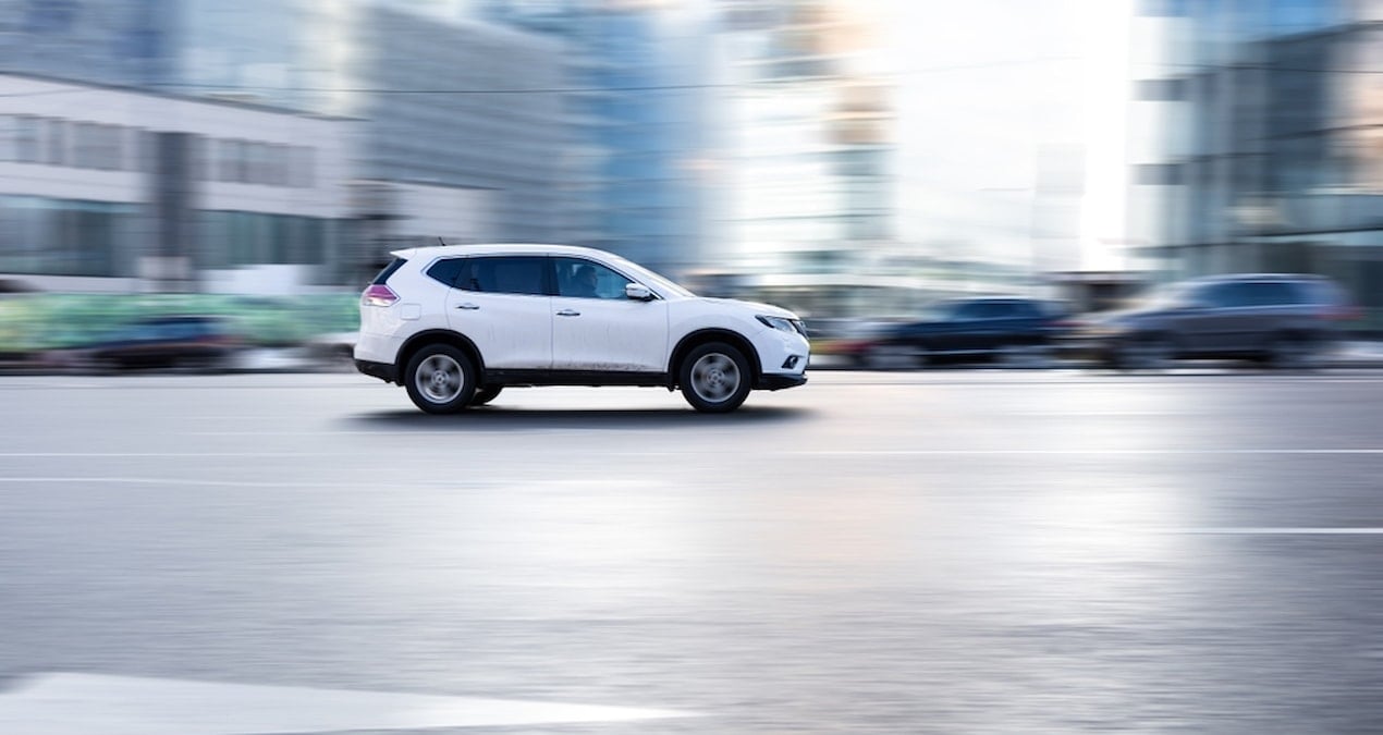 otomotiv devi en cok satan modelinin uretimini azaltiyor Ddq9n4QC.jpg