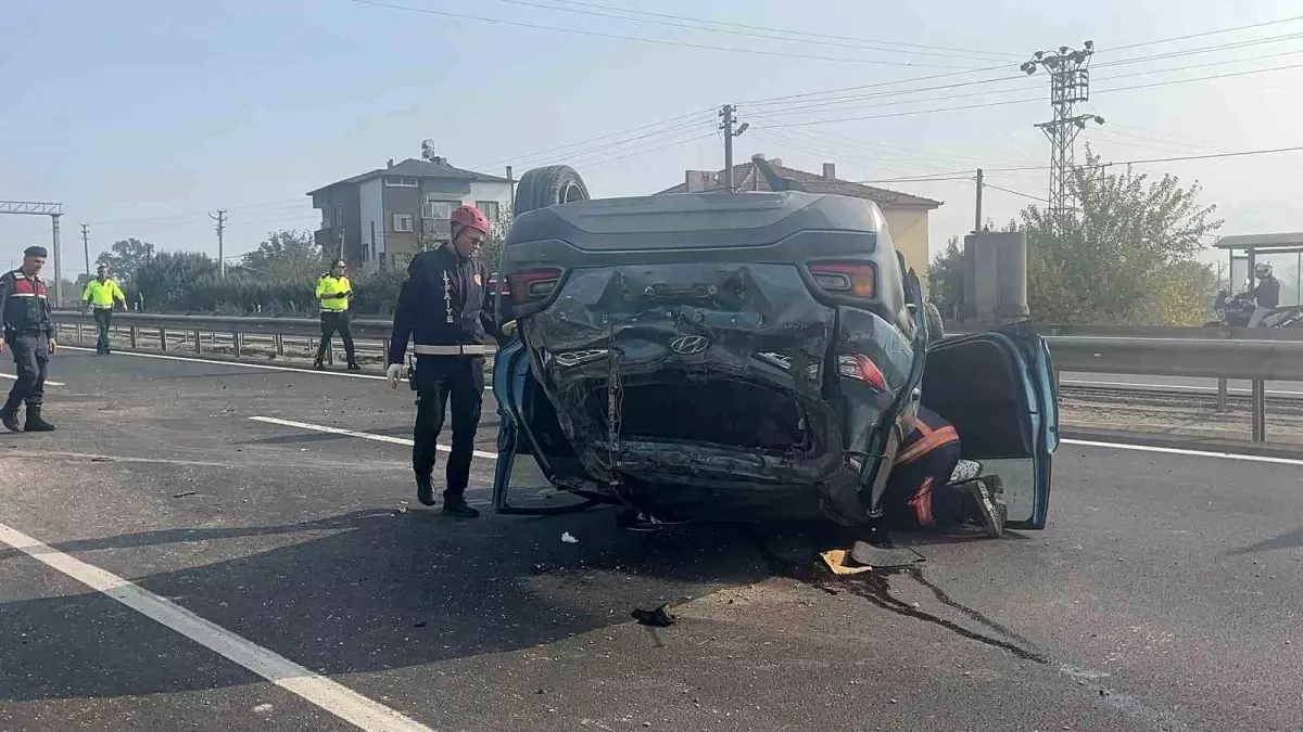 pamukovada otomobil takla atti 2 yarali efpJYyF6.jpg