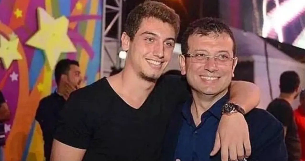 selim imamogluna yurt disina cikma yasagi mi geldi ekrem imamoglunun oglu selim imamogluna yurt disina cikma yasagi neden geldi g5bMjYPm.jpg