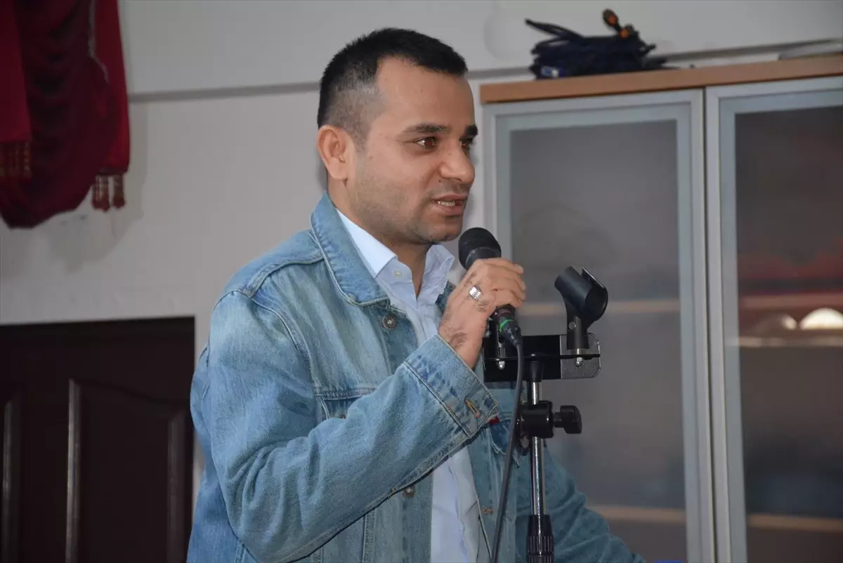 silopide dis ticaret egitimi Xkb2gFaT.jpg