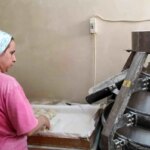 sirnakta kadinlarin ekmek seruveni buyuyor f291GxXY.jpg