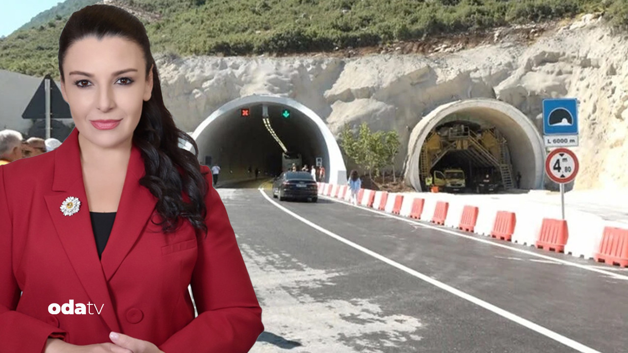 tek civi cakmadan 32 milyon euro arnavutluku karistiran turk firma mBK3ySHw.jpg