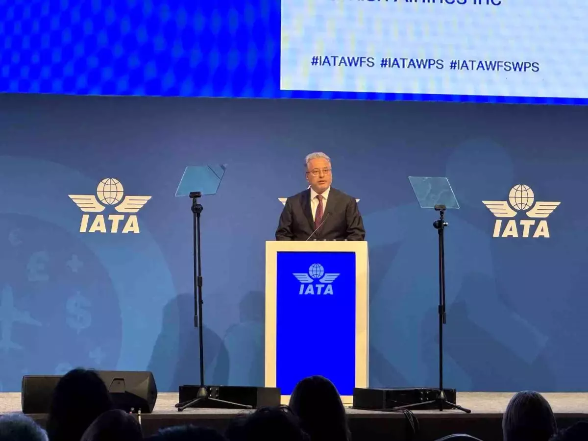 thy iata sempozyumuna ev sahipligi yapti 6jeETDi3.jpg