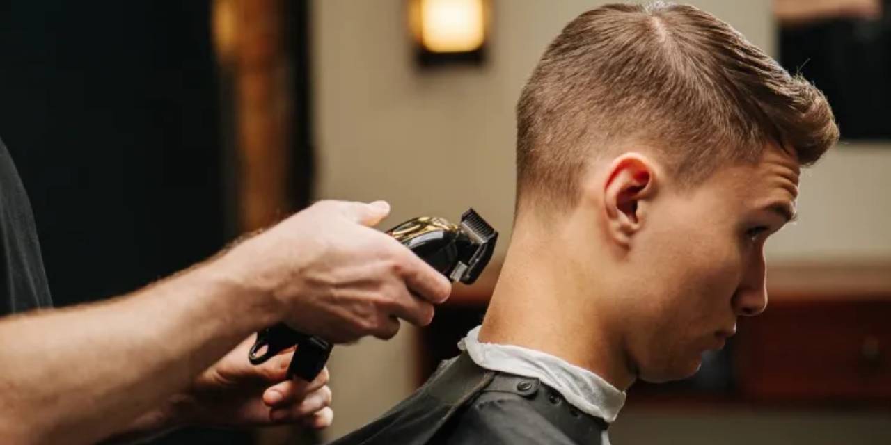 tiras ve sac kesme makinelerinin ithalatinda yeni donem VGnS4hpd.jpg