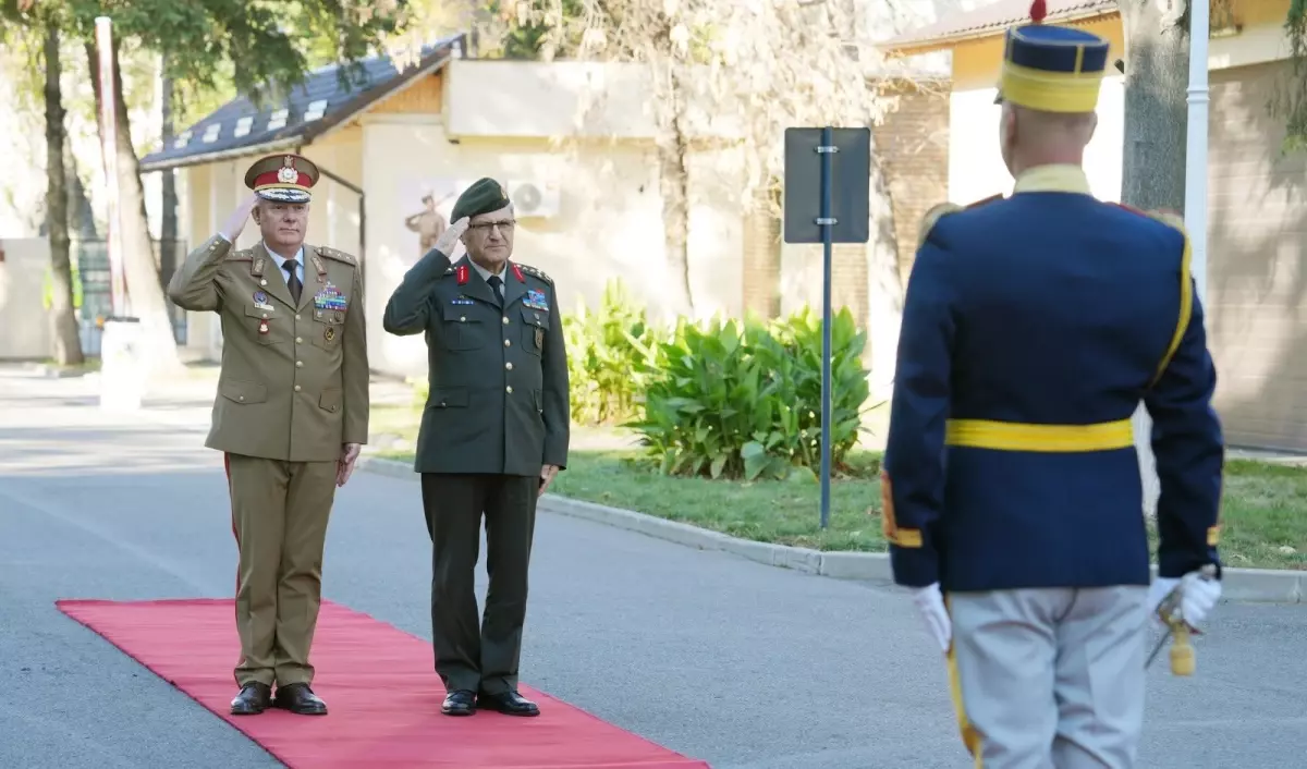 tokel romanyada askeri temaslarda bulundu 5MElahhw.jpg