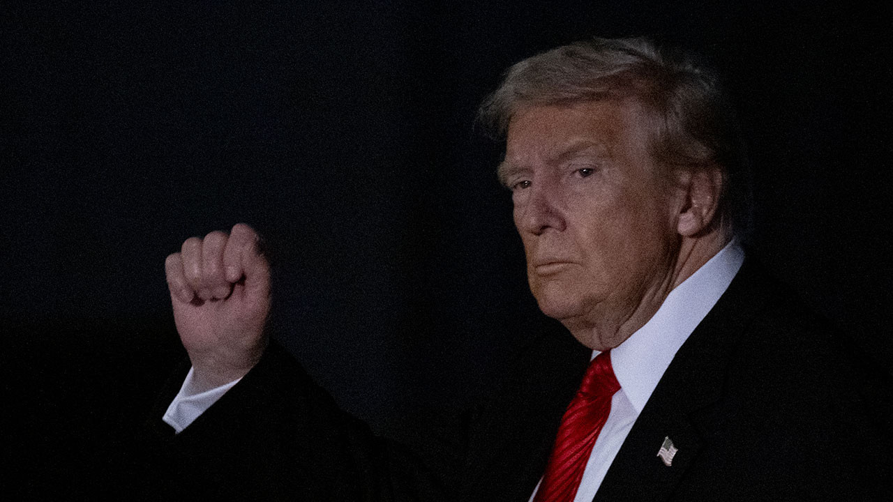 trump cumhuriyetciler secimleri kaybetti cunku ben oy pusulasinda yoktum 6XkgMt33.jpg