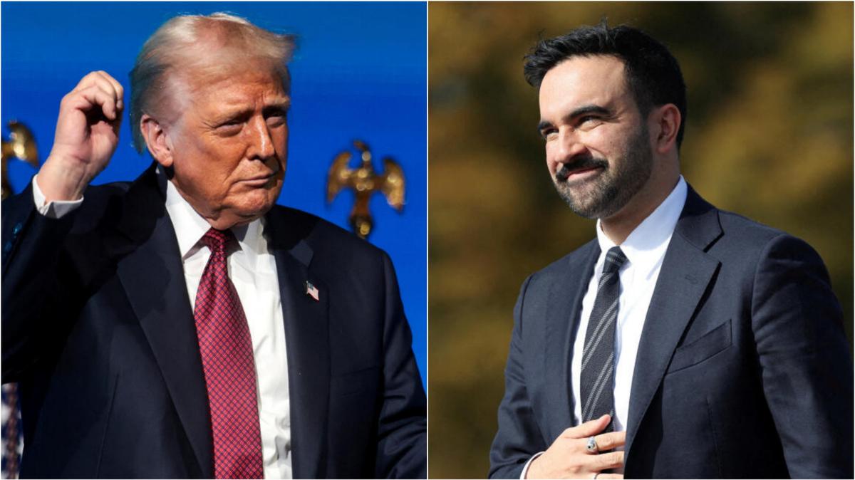 trumptan mamdaniye cagri bana iyi davranmali 54Dtmv5U.jpg