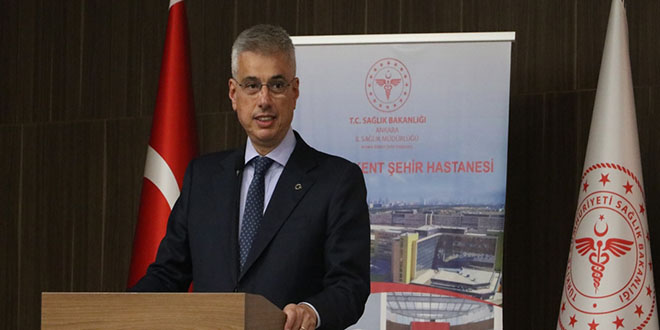 tum organlarini bagislayan bakan memisoglu her gun 3 4 kisi hayatini kaybediyor jHRufHUp.jpg