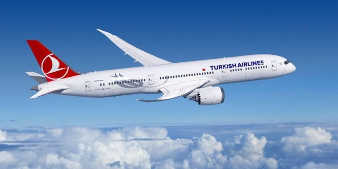 turk hava yollari ge aerospace ile anlasti BpsEIQGu.jpg