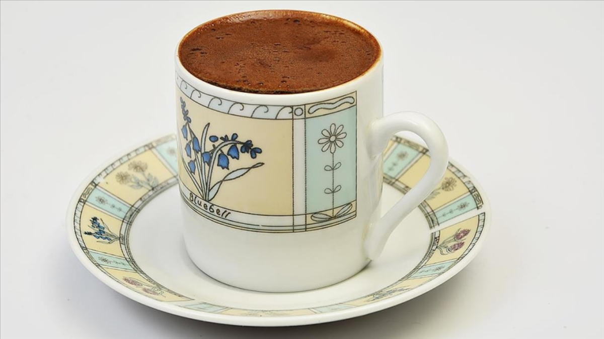 turk kahvesi abde tescil edilen ilk geleneksel urunumuz oldu ZUfE4ldk.jpg