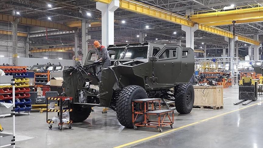 turkiyenin en buyuk zirhli arac ihracatinda yogun mesai Xy3DZcP3.jpg