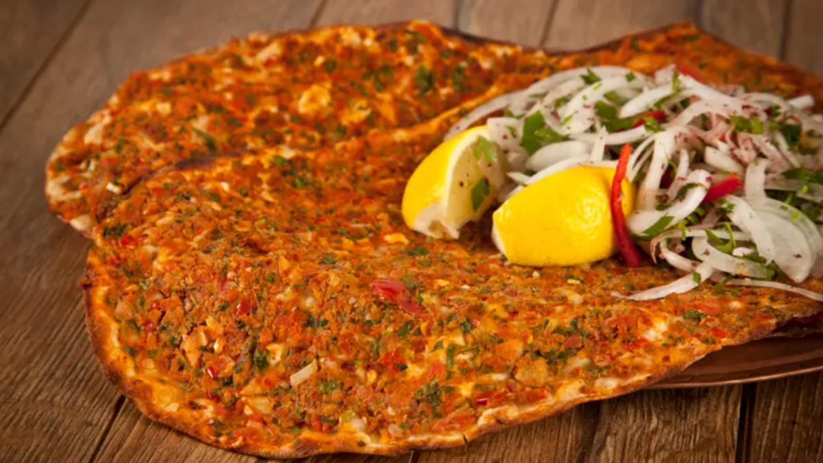 turkiyenin iki lezzeti daha ab tescili aldi ZvcMltKG.jpg