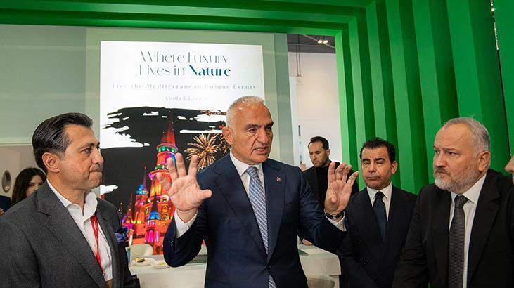 wtm londrada odak ulke turkiye d41nvCuG.jpg