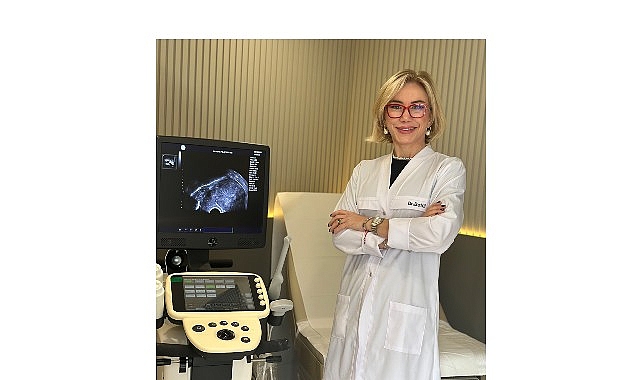 yapay zekayla tup bebek yapilir mi 3H3nNj9N.jpg