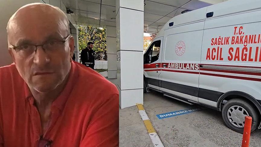 yer sakarya agabeyini doverek oldurdu xEki5xz4.jpg