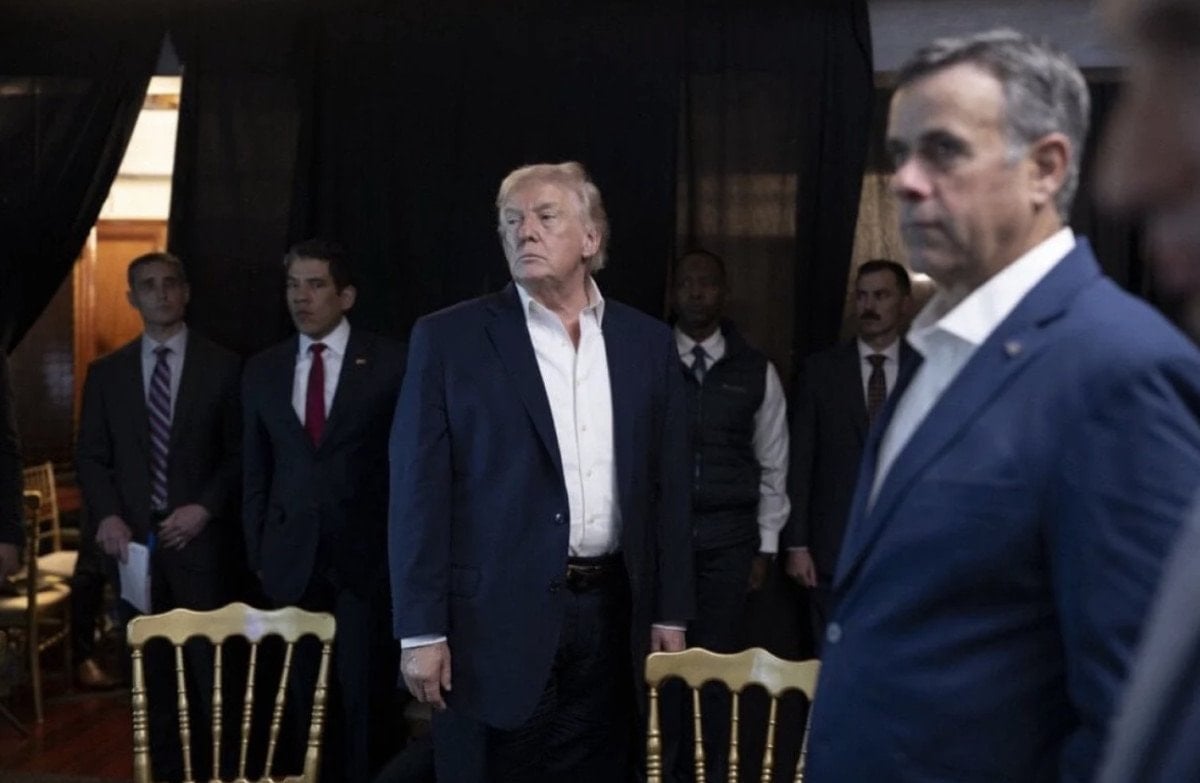 Hayatını Kaybedenler