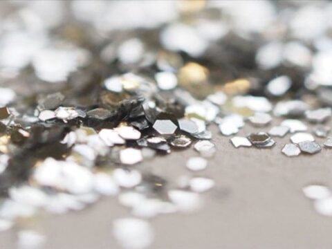 Trump’ın Açıklamaları Altın ve Gümüş Piyasasında Olumlu Etki Yarattı