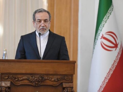 İran’dan Hürmüz Boğazı Üzerine Önemli Açıklama