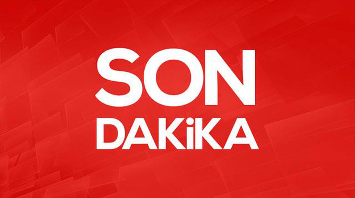 Demre’de 4,7 Büyüklüğünde Deprem: Antalya’da Şiddetli Sarsıntı