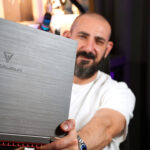 atlas-featured-10031-1775634775-toFluL