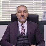 atlas-featured-18508-1775838701-2FIUEx