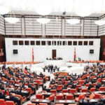 atlas-featured-20076-1775898641-mM7tZW