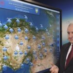 atlas-featured-9009-1775585653-Te7dCK