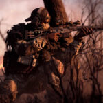 atlas-featured-9950-1775634668-sPFObf