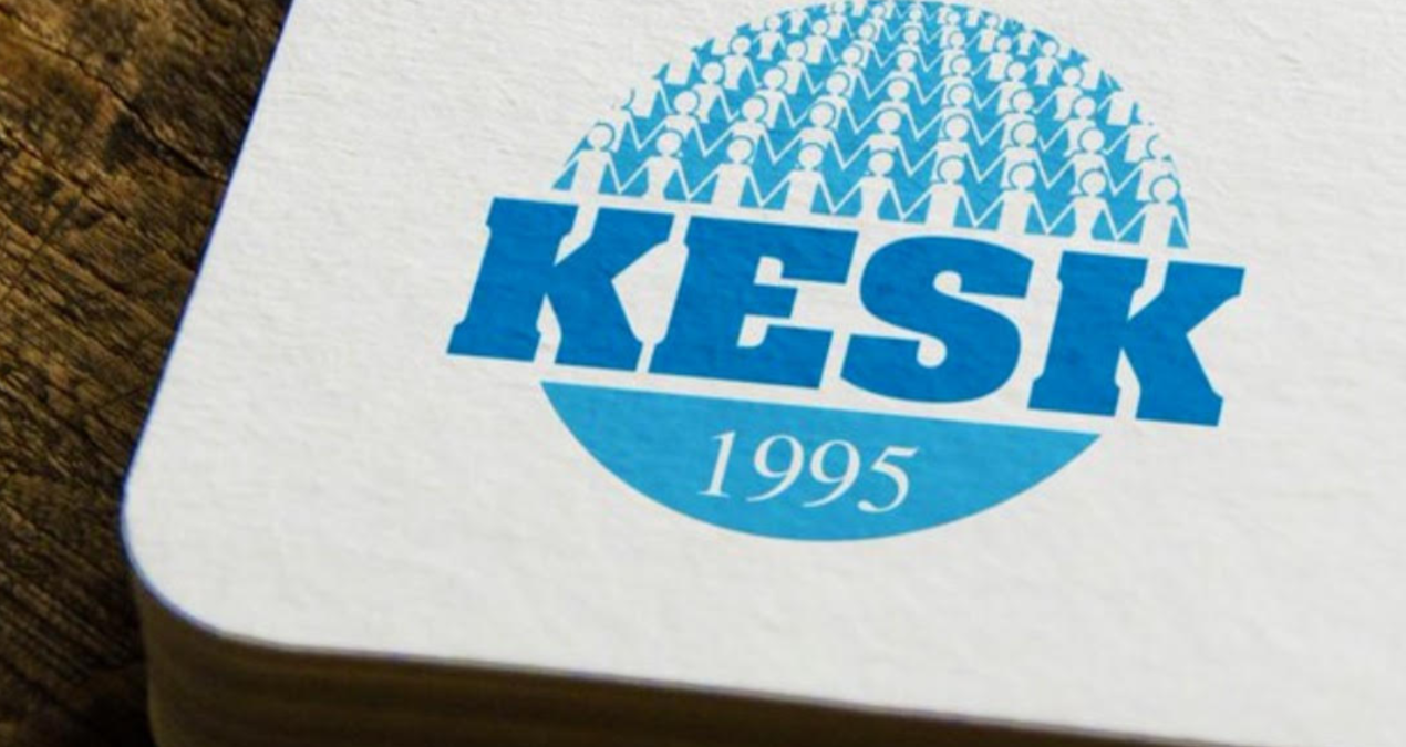 AYM’den Sendikal Hak İhlali Kararı: Kamu Görevlisine Tazminat Ödendi