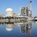 bolgenin-enerji-kalbinin-omru-20-yil-daha-uzatildi-550-bin-hane-derin-nefes-aldi-ZAAnNdGy