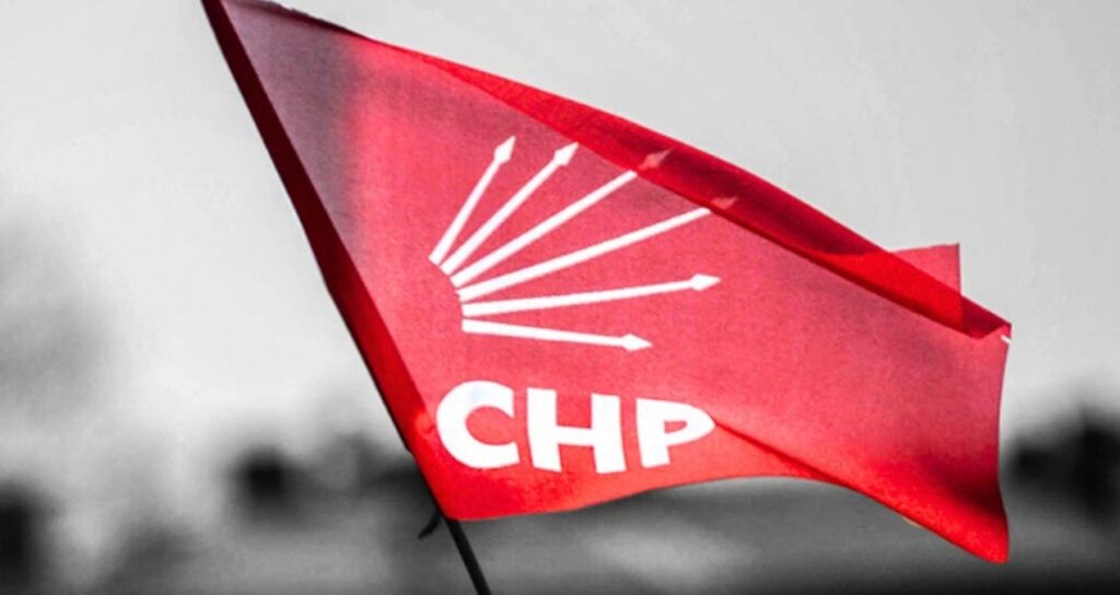 chpden-belediyelere-23-nisan-talimati-kutlamalarda-hassasiyet-vurgusu-yapildi-n7fnwKAV