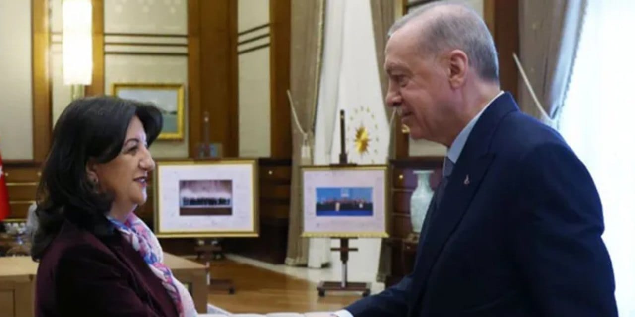 Antalya’da Uyuşturucu Operasyonları: 5 Şüpheli Tutuklandı