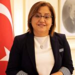 faize-calisan-belediye-milyarlar-borca-projeler-sifira-552vbpsN