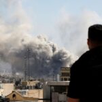 iste-ateskese-giden-surecin-perde-arkasi-YRWCyFxb