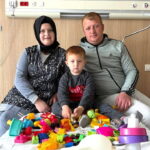 kalp-nakli-beklerken-ilac-tedavisiyle-sagligina-kavustu-uYRPvWI1