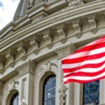 son-dakika-abd-enflasyonu-belli-oldu-K2vVEjPd