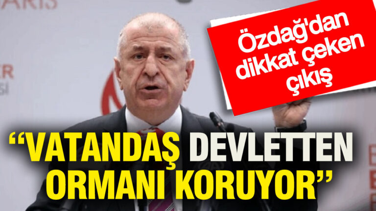 umit-ozdagdan-dikkat-ceken-cikis-vatandas-devletten-ormani-koruyor-WFuXvu7t